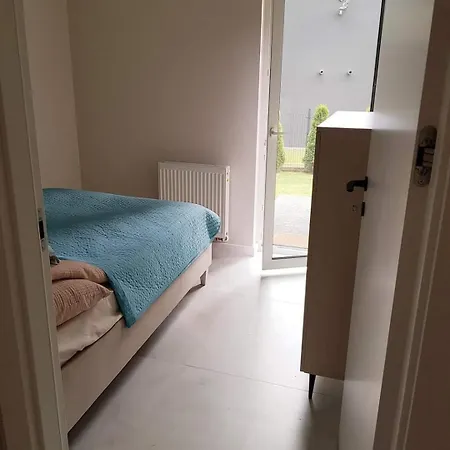 Apartament Jastrzębia Góra Exterior foto