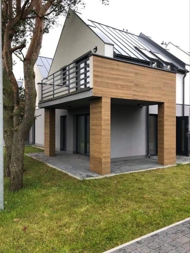 Apartament Jastrzebia Gora *