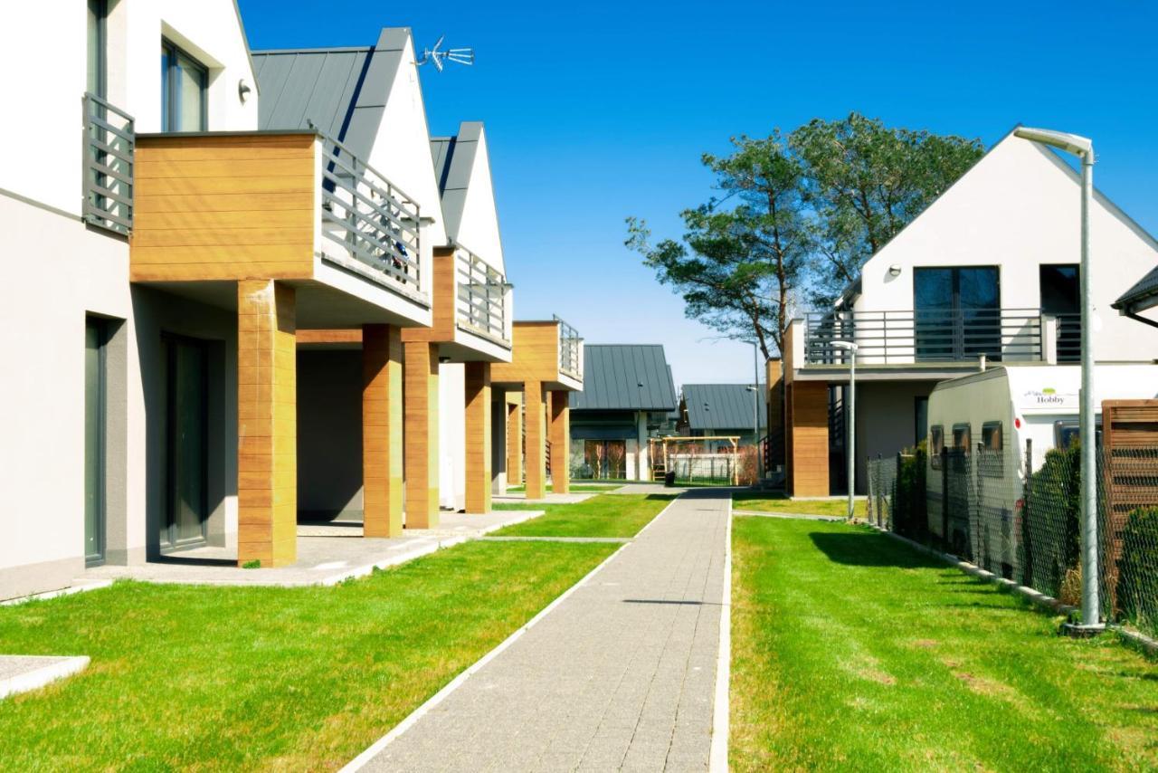 Apartament Jastrzebia Gora