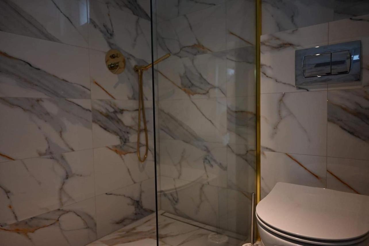 Apartament Jastrzebia Gora * Jastrzębia Góra