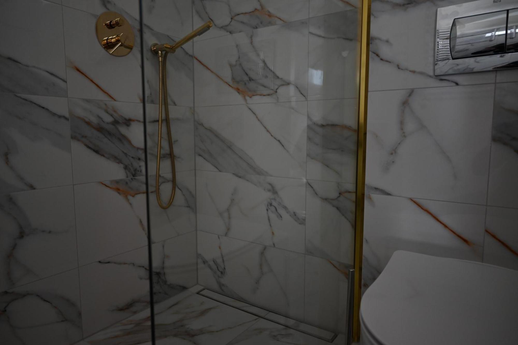 Apartament Jastrzebia Gora