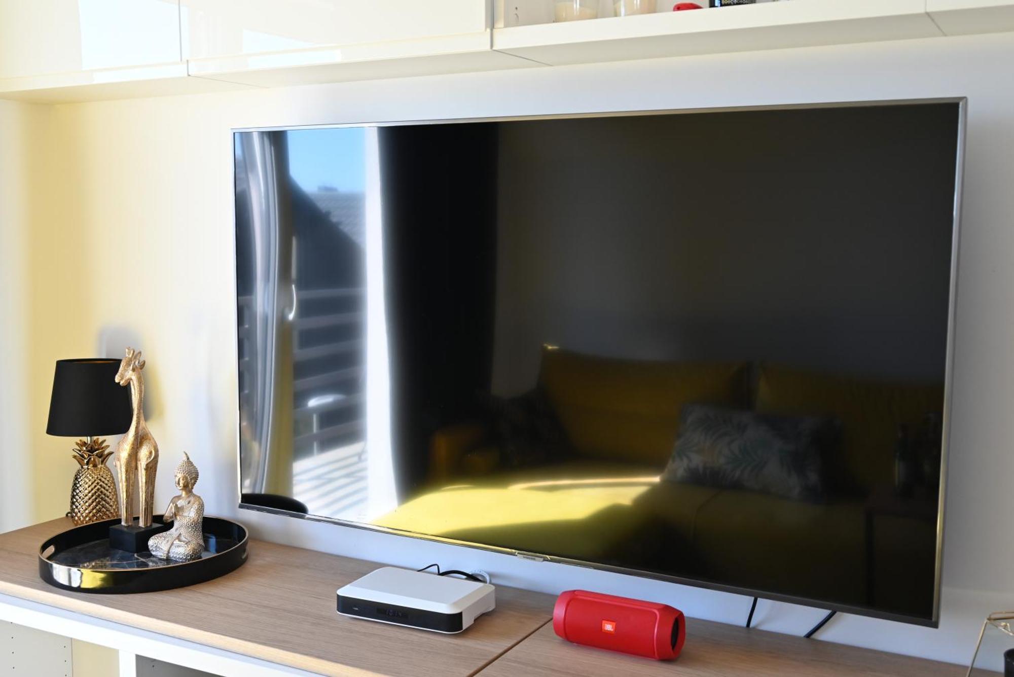 Apartament Jastrzebia Gora * Jastrzębia Góra
