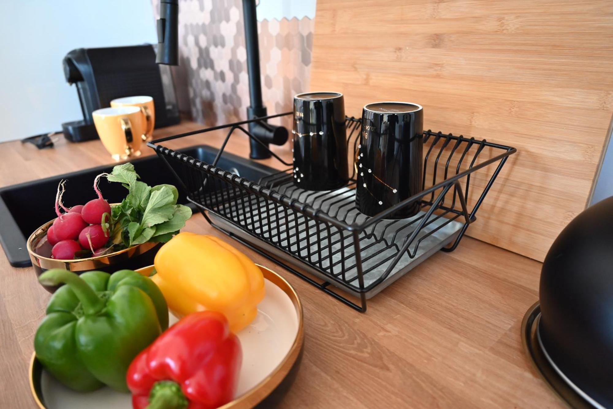 Apartament Jastrzebia Gora Apartment