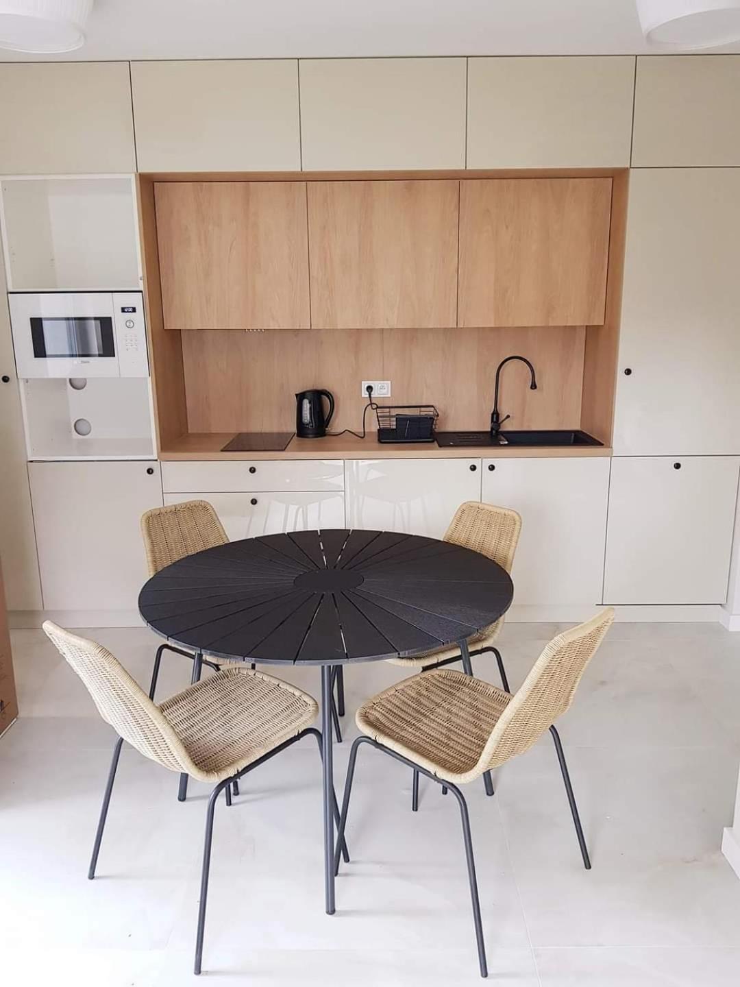 Apartament Jastrzebia Gora Apartment *