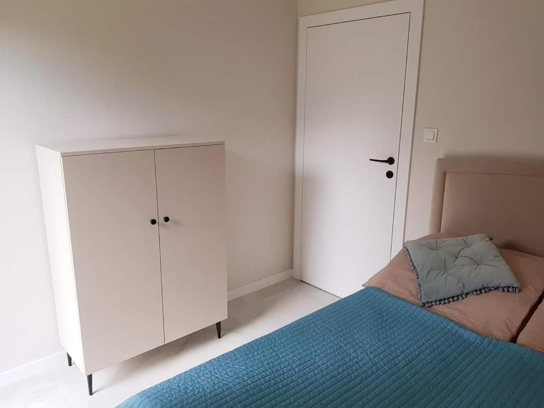 Apartament Jastrzebia Gora Apartment *