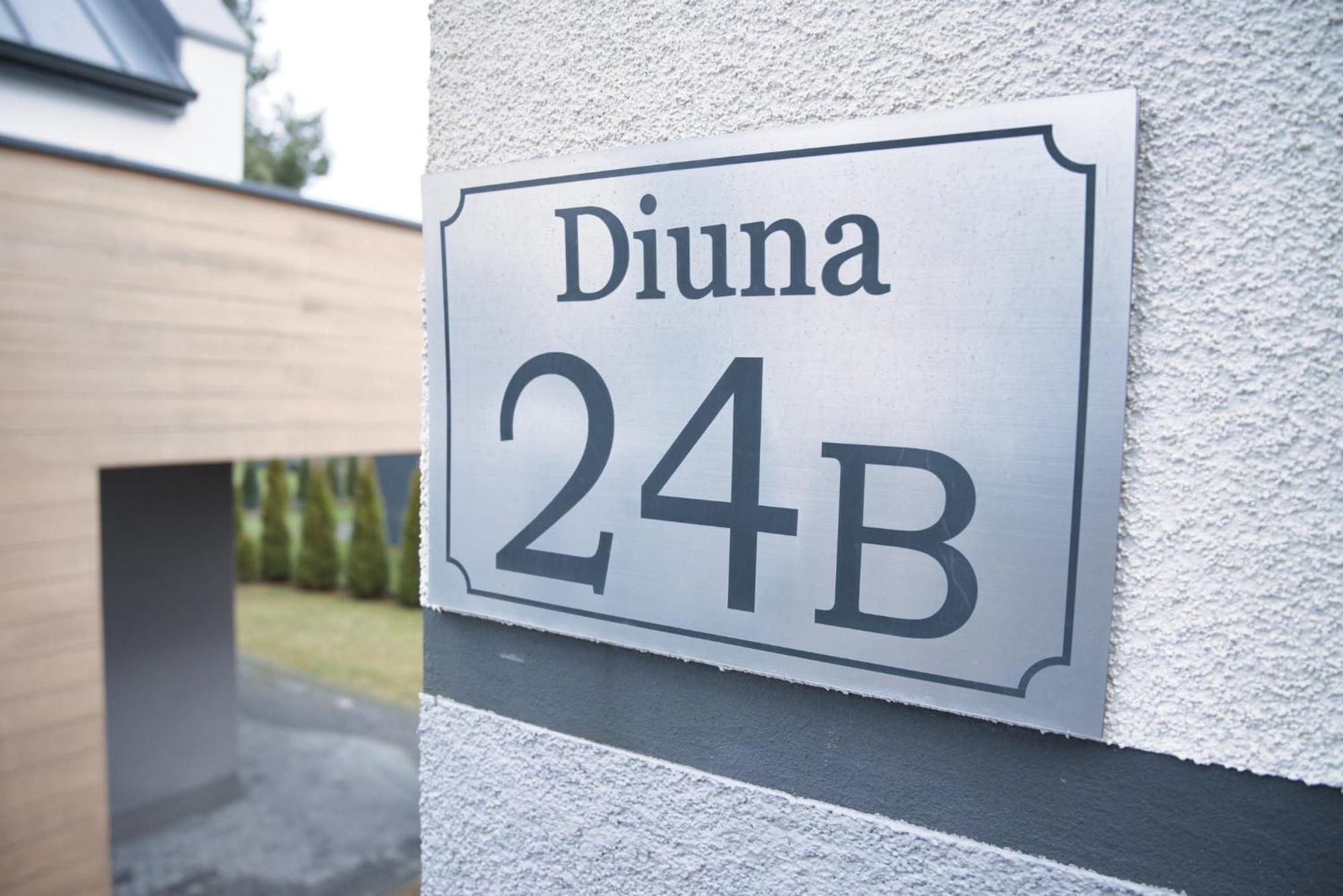 Apartament Jastrzebia Gora *