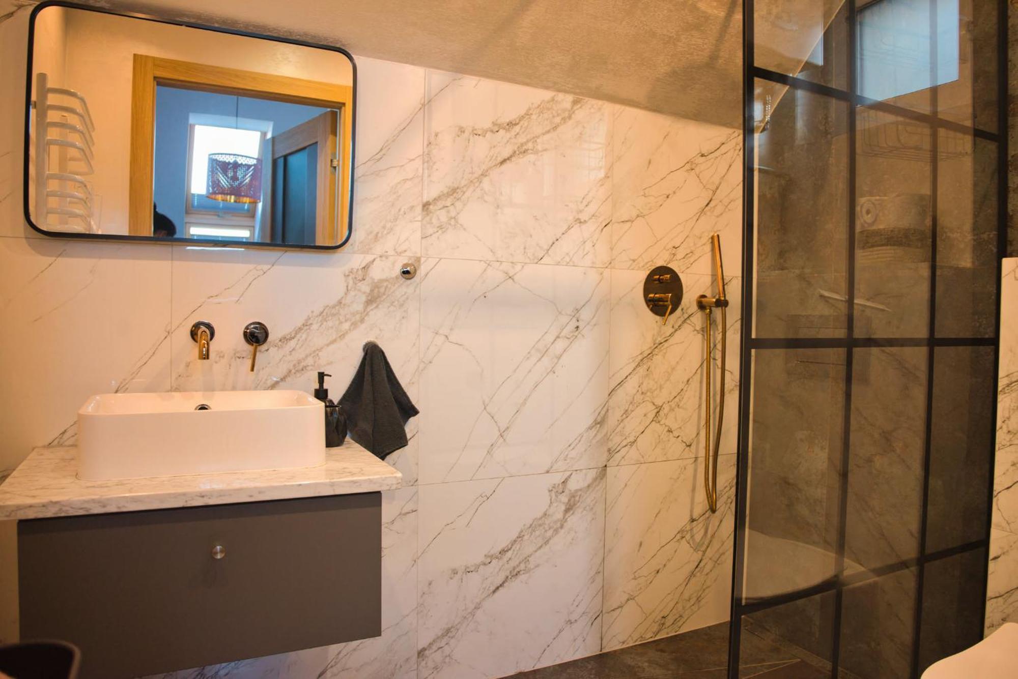 Apartment Apartament Jastrzebia Gora Jastrzębia Góra