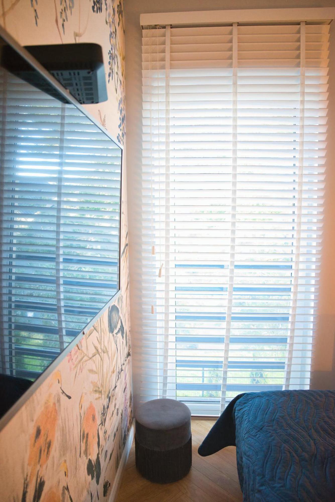 Apartament Jastrzebia Gora * Jastrzębia Góra