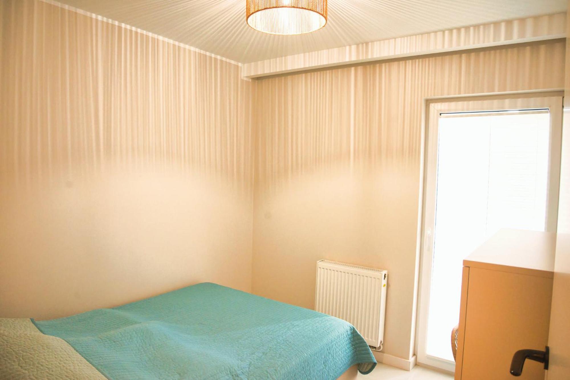 Apartament Jastrzebia Gora *