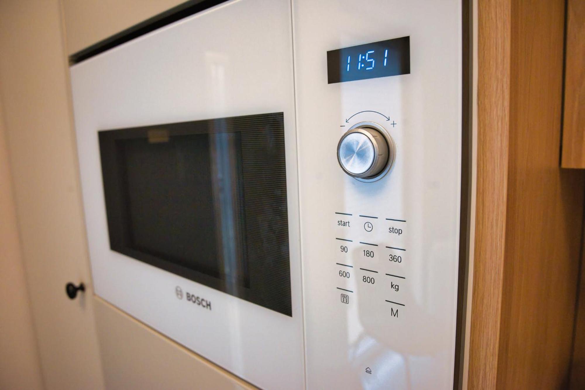 Apartament Jastrzebia Gora * Jastrzębia Góra